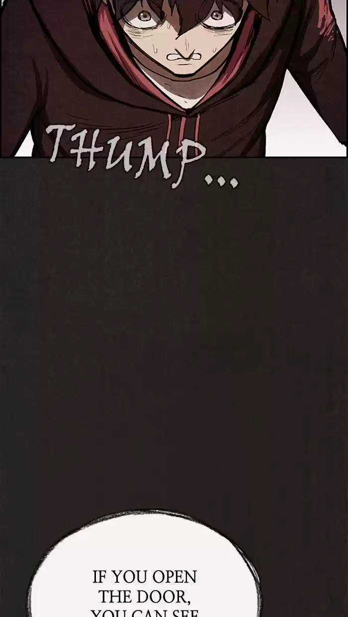 Home Sweet Home (KIM Carnby) ch.122