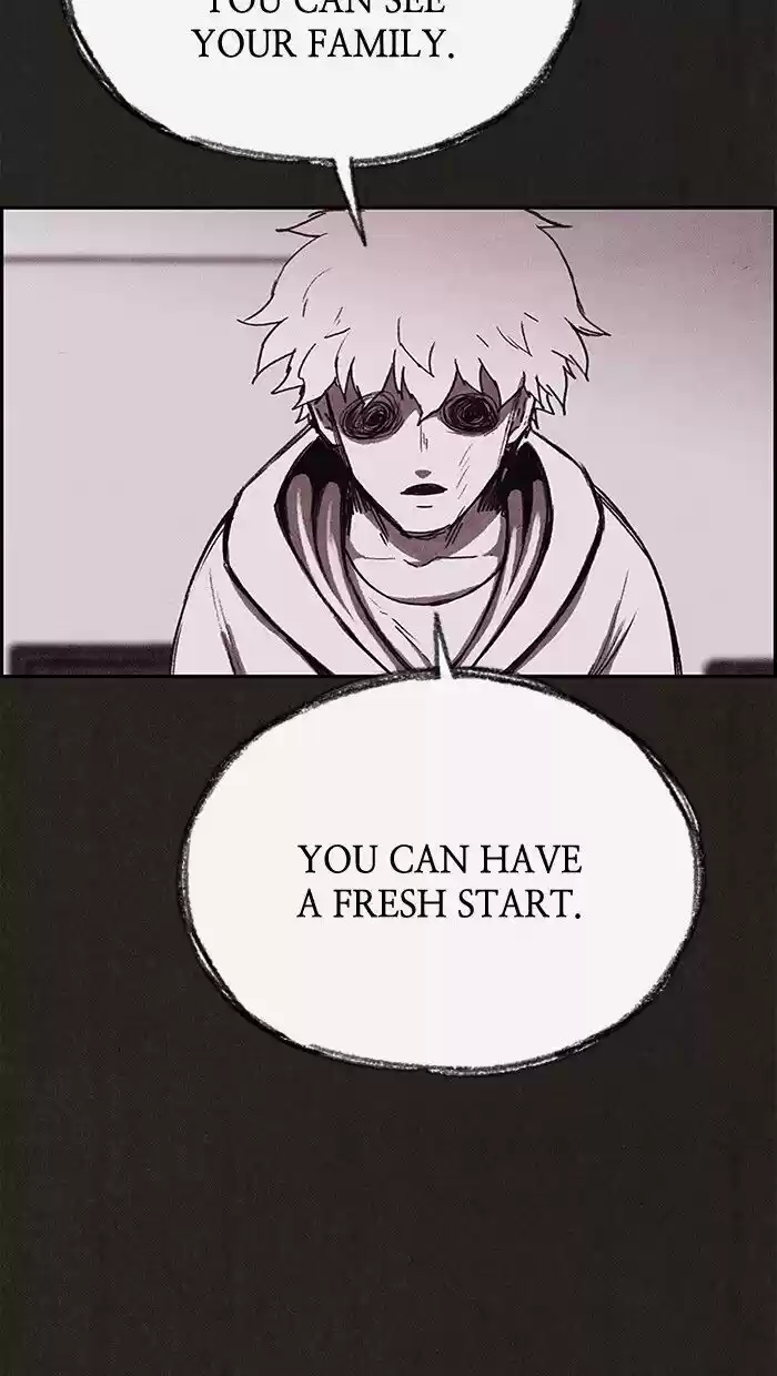 Home Sweet Home (KIM Carnby) ch.122