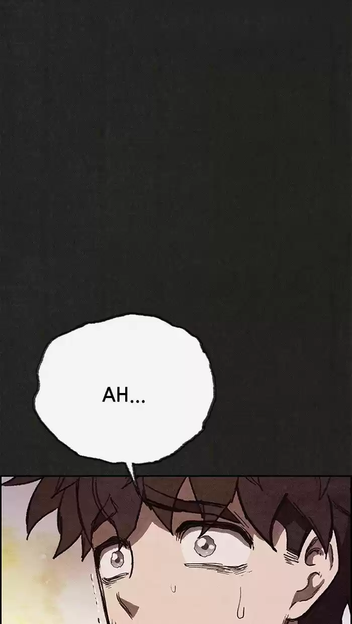 Home Sweet Home (KIM Carnby) ch.122