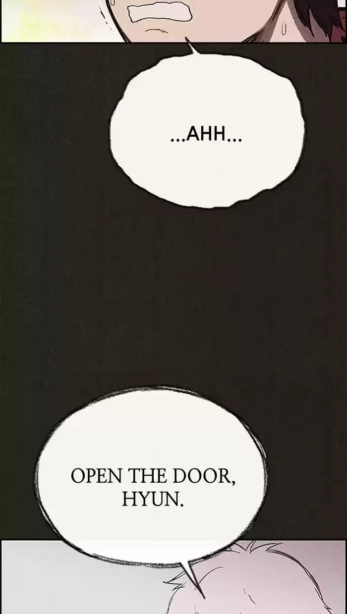 Home Sweet Home (KIM Carnby) ch.122