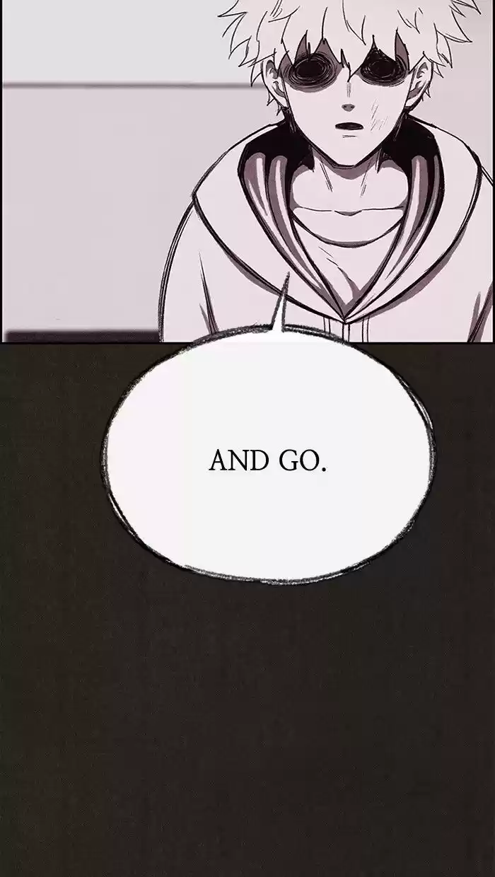 Home Sweet Home (KIM Carnby) ch.122