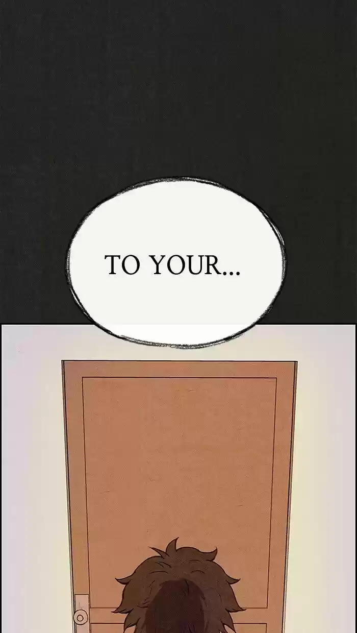 Home Sweet Home (KIM Carnby) ch.122