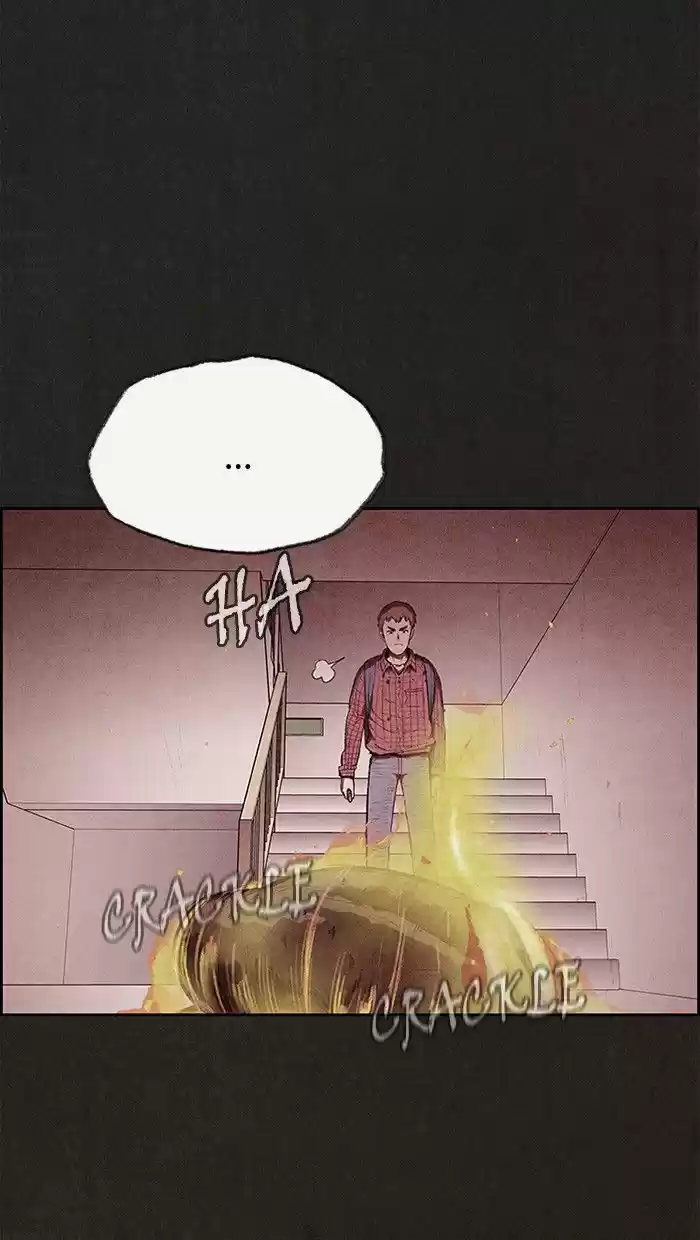 Home Sweet Home (KIM Carnby) ch.123