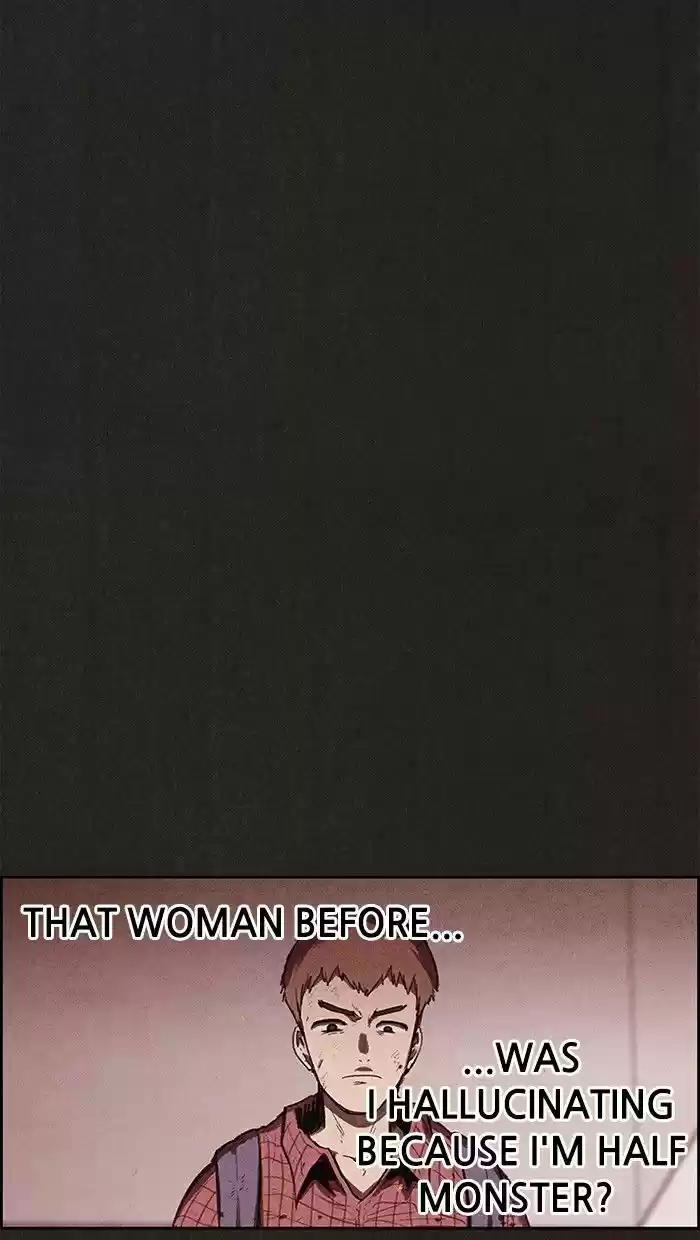 Home Sweet Home (KIM Carnby) ch.123