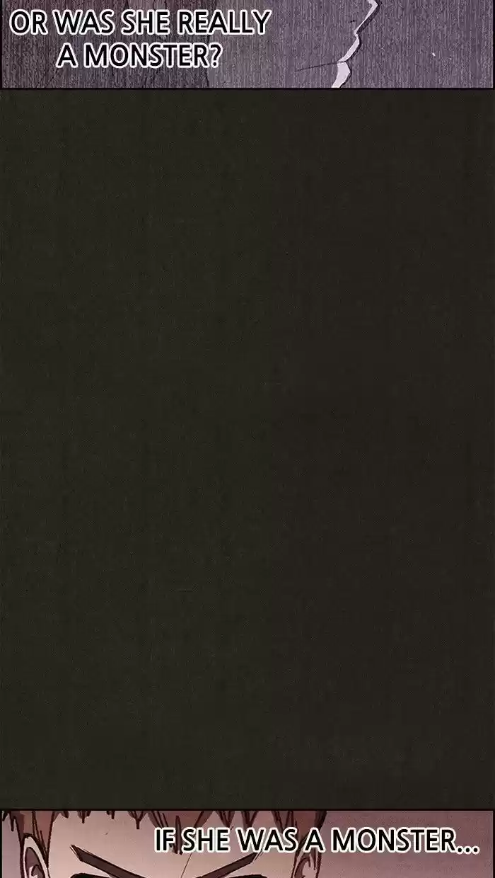 Home Sweet Home (KIM Carnby) ch.123