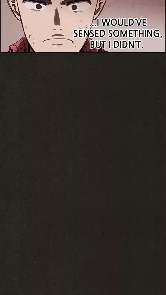 Home Sweet Home (KIM Carnby) ch.123