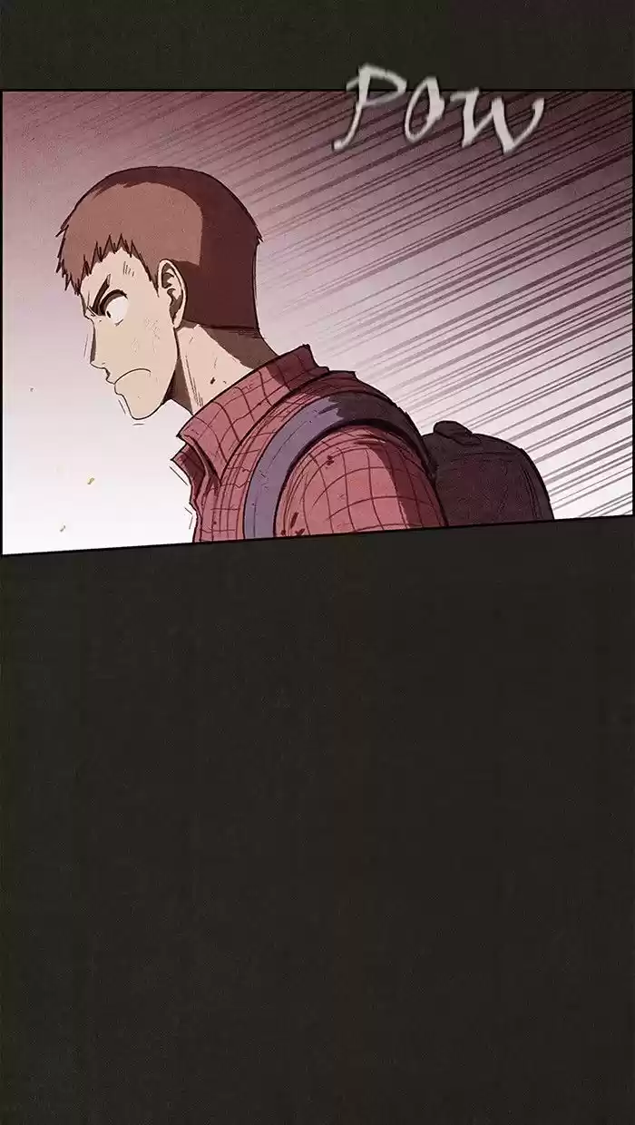 Home Sweet Home (KIM Carnby) ch.123