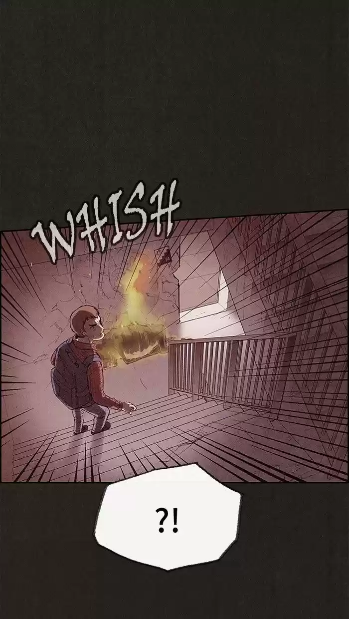 Home Sweet Home (KIM Carnby) ch.123