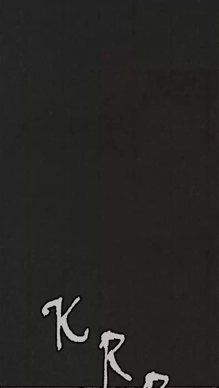 Home Sweet Home (KIM Carnby) ch.123