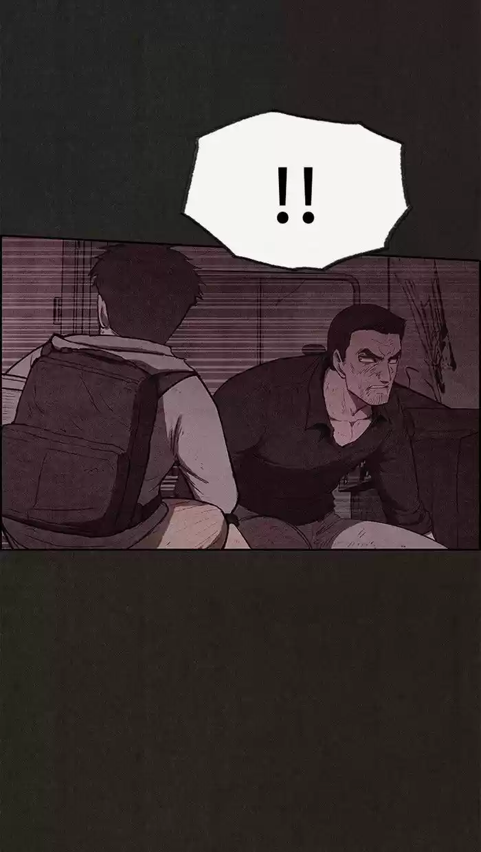 Home Sweet Home (KIM Carnby) ch.123