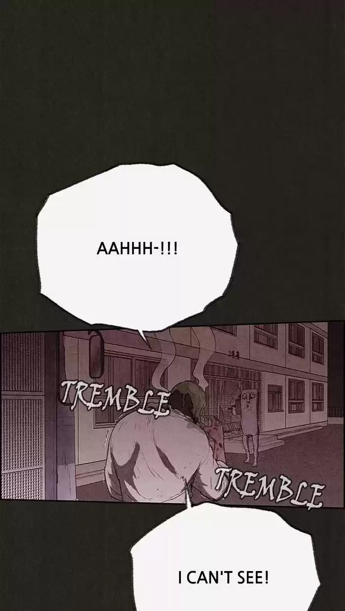 Home Sweet Home (KIM Carnby) ch.123