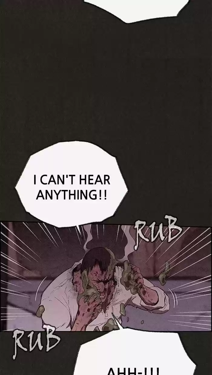 Home Sweet Home (KIM Carnby) ch.123