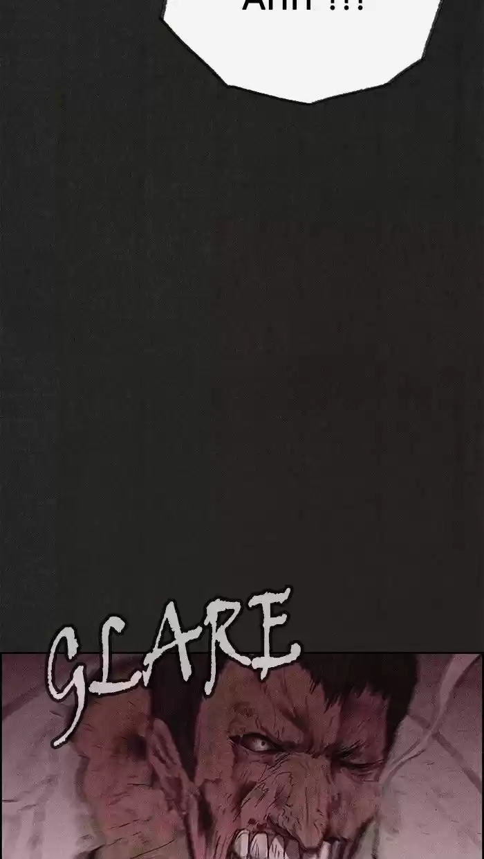 Home Sweet Home (KIM Carnby) ch.123