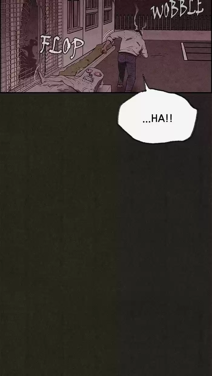 Home Sweet Home (KIM Carnby) ch.123