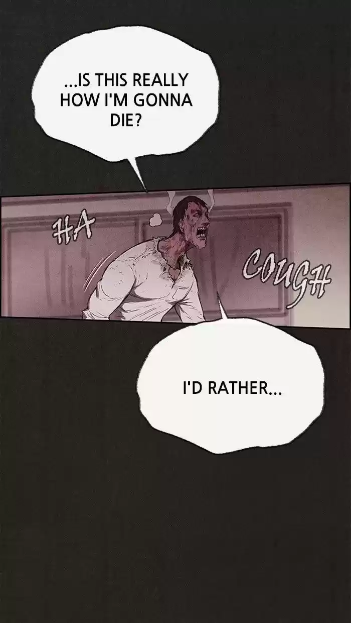 Home Sweet Home (KIM Carnby) ch.123