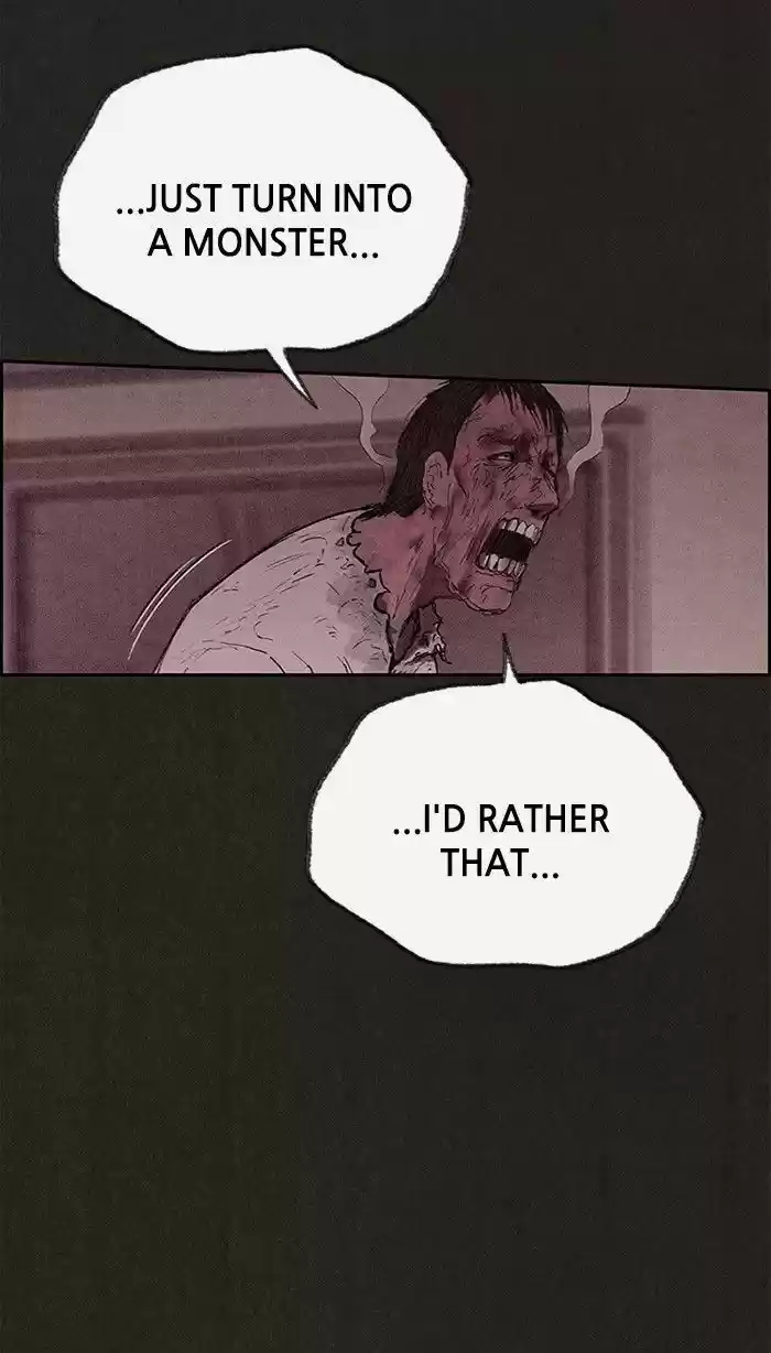 Home Sweet Home (KIM Carnby) ch.123