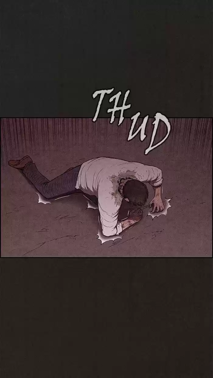 Home Sweet Home (KIM Carnby) ch.123