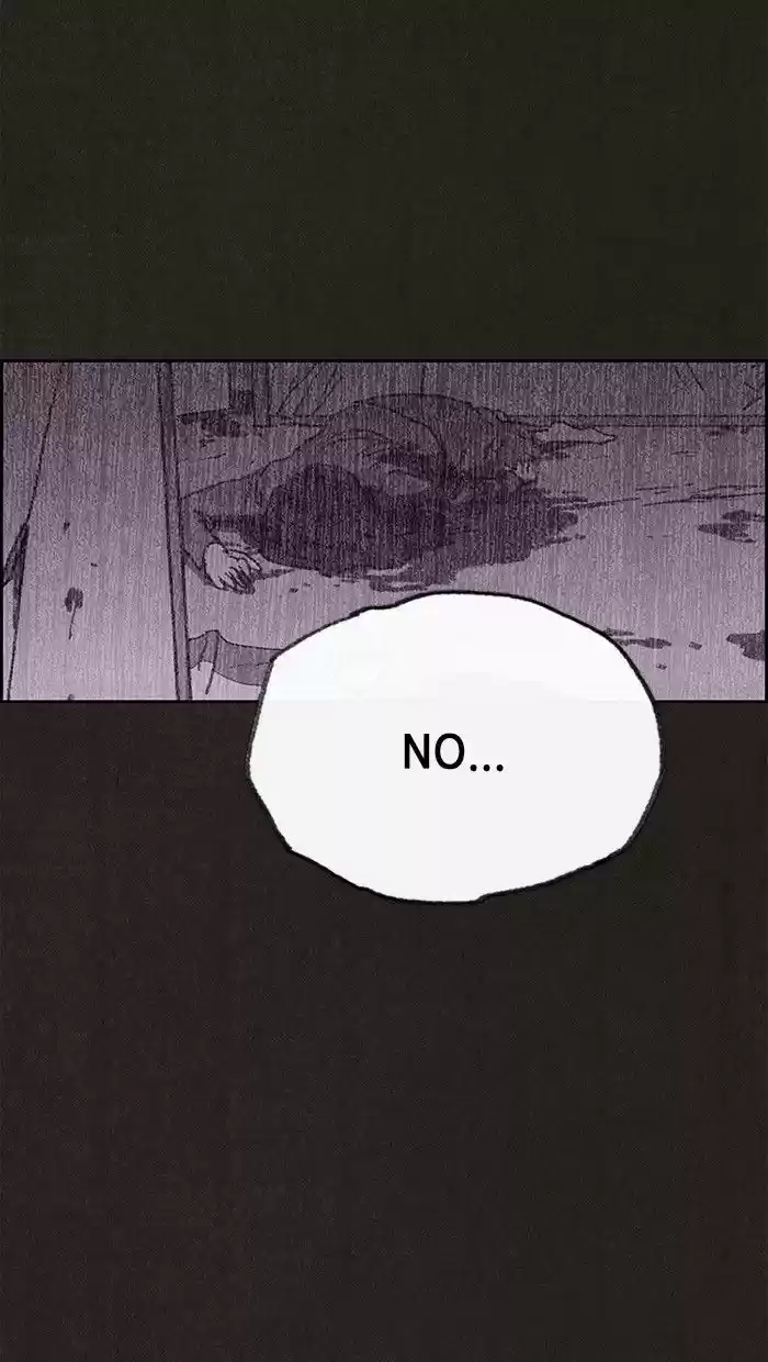 Home Sweet Home (KIM Carnby) ch.123