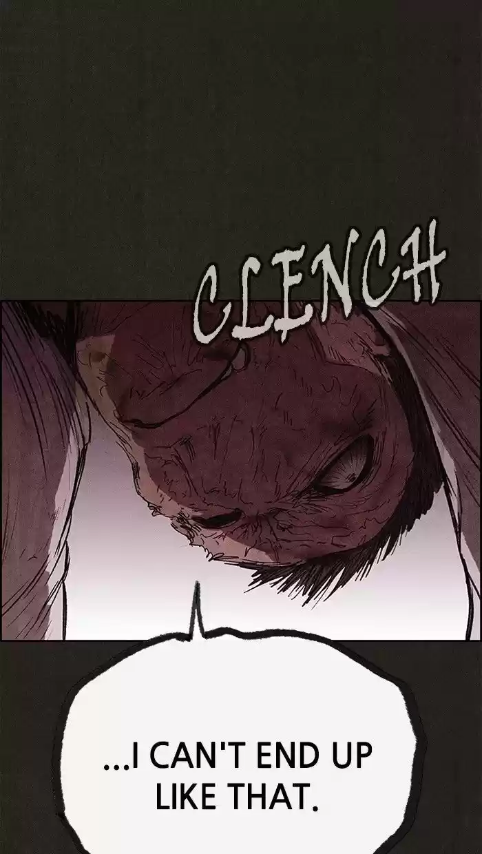 Home Sweet Home (KIM Carnby) ch.123