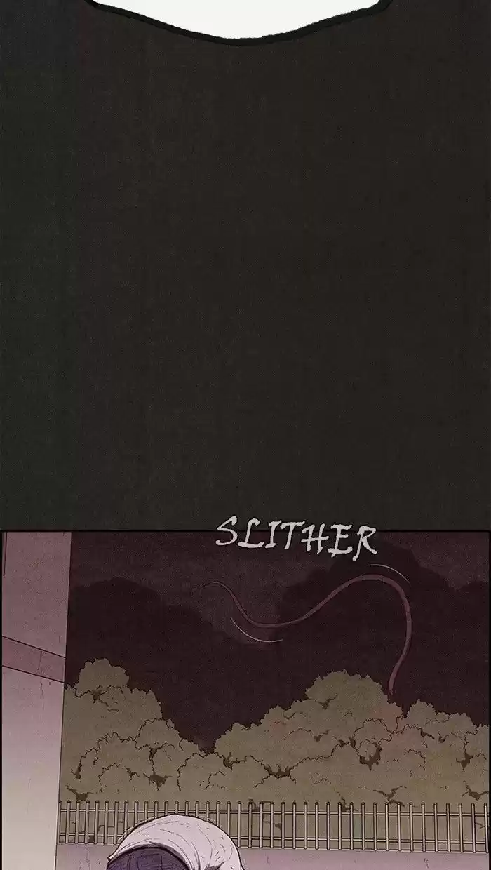 Home Sweet Home (KIM Carnby) ch.123