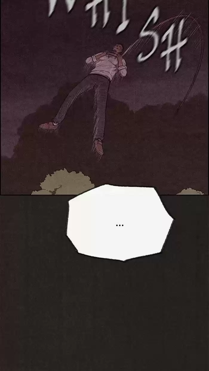 Home Sweet Home (KIM Carnby) ch.123