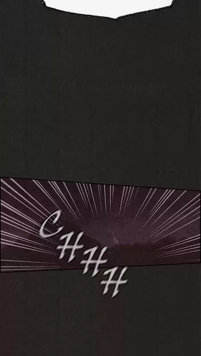 Home Sweet Home (KIM Carnby) ch.123