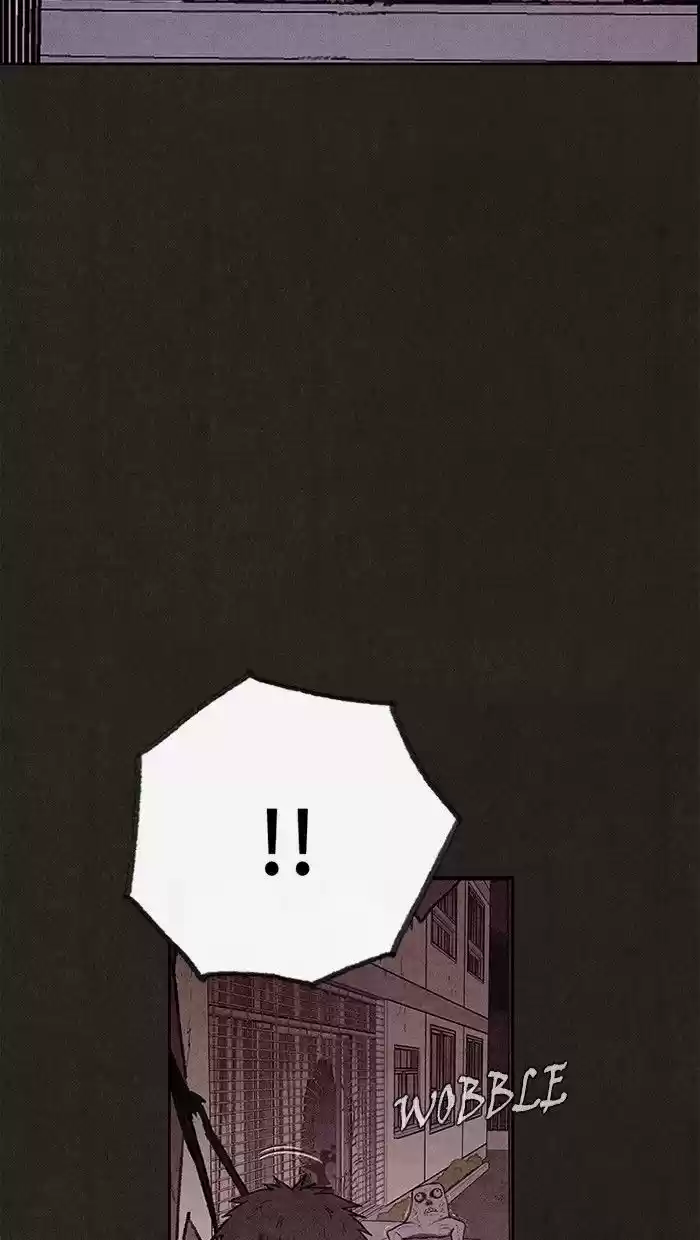 Home Sweet Home (KIM Carnby) ch.123