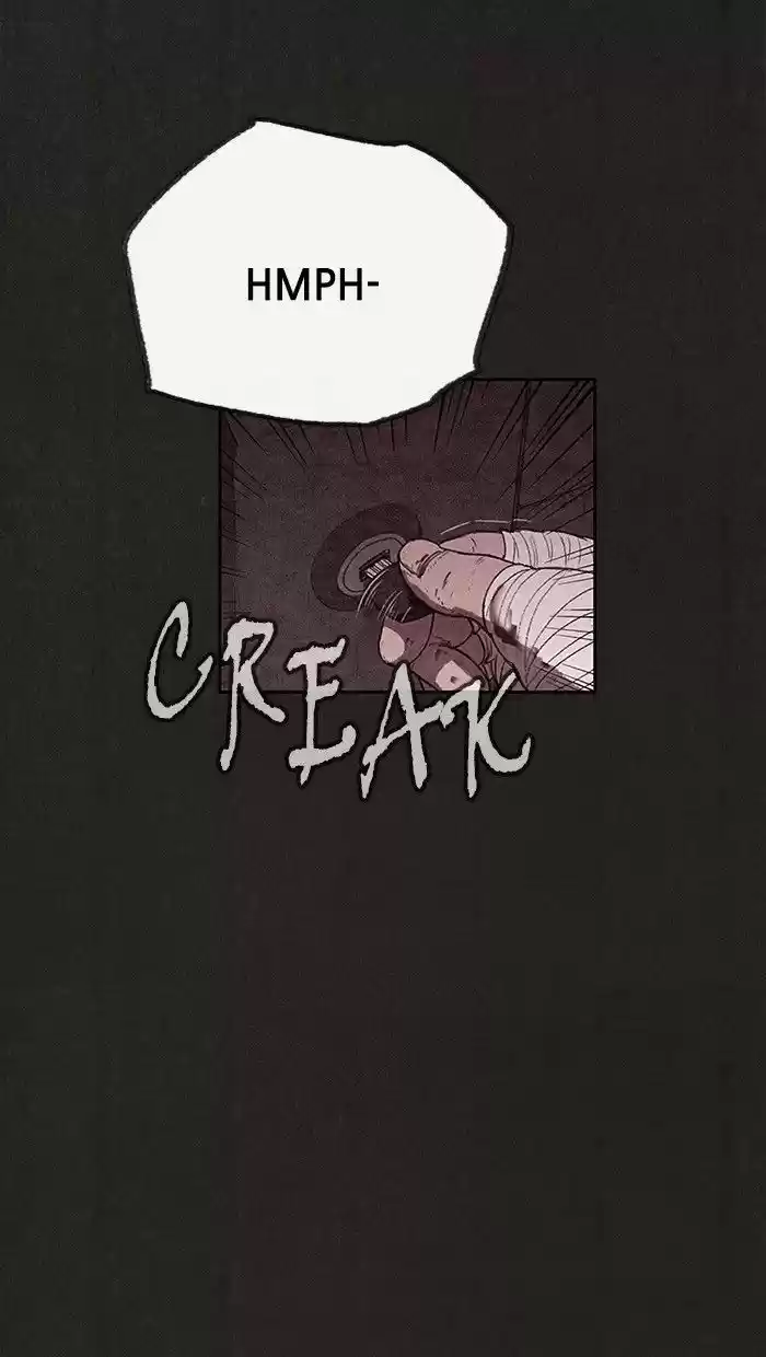 Home Sweet Home (KIM Carnby) ch.123