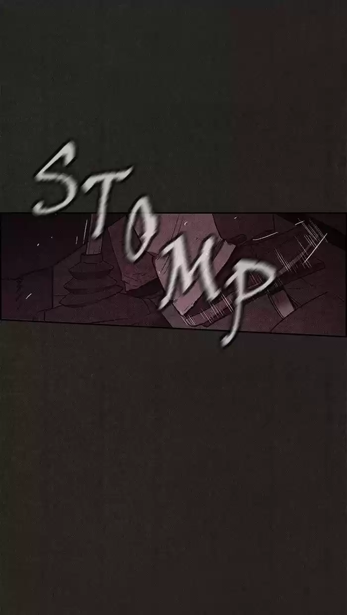 Home Sweet Home (KIM Carnby) ch.123