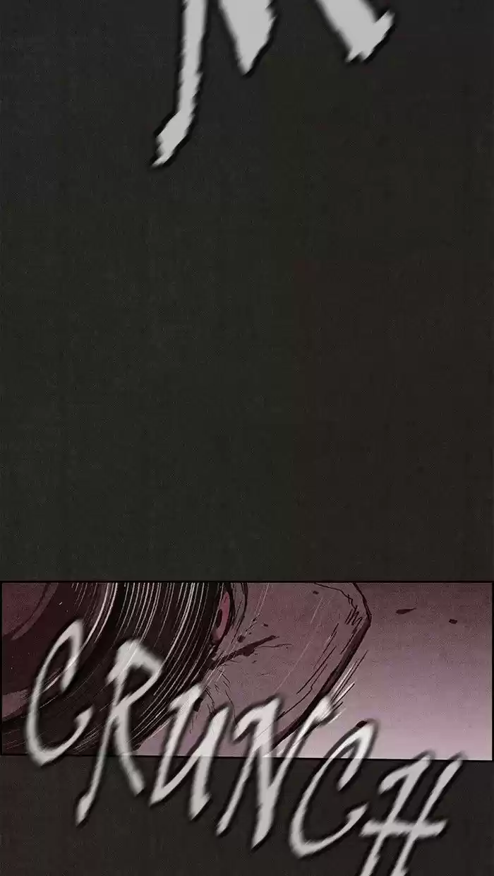 Home Sweet Home (KIM Carnby) ch.123