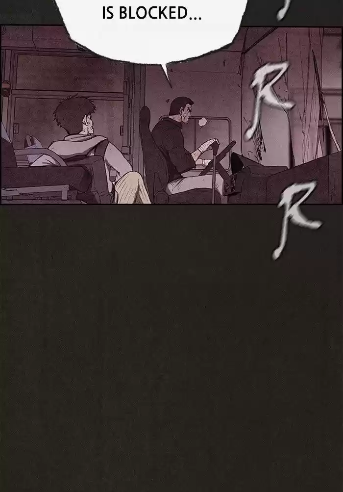 Home Sweet Home (KIM Carnby) ch.123