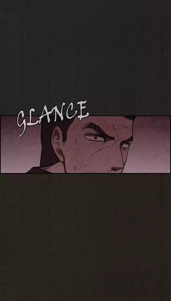 Home Sweet Home (KIM Carnby) ch.123