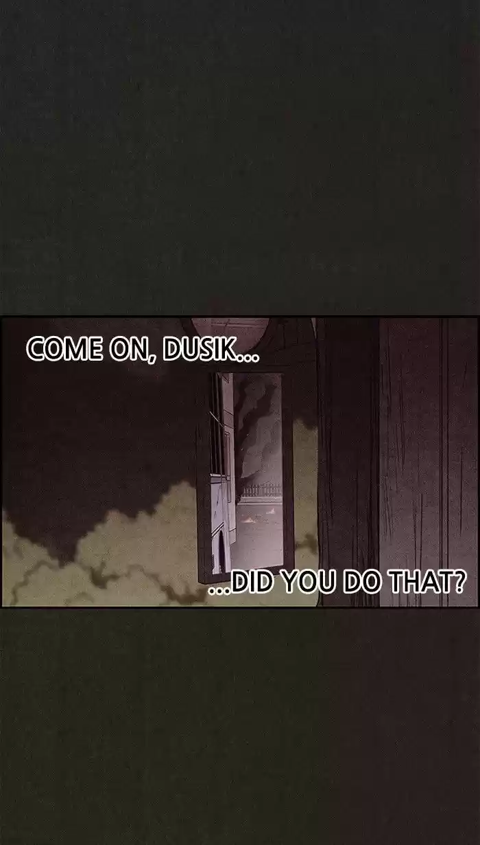 Home Sweet Home (KIM Carnby) ch.123