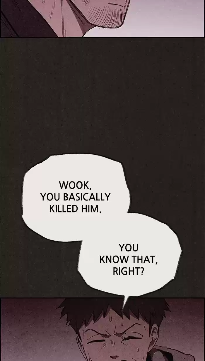 Home Sweet Home (KIM Carnby) ch.123