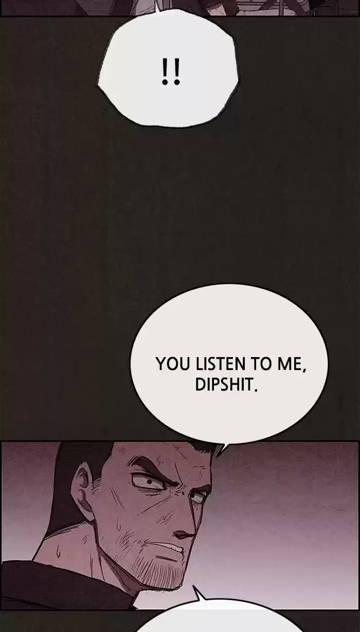 Home Sweet Home (KIM Carnby) ch.123