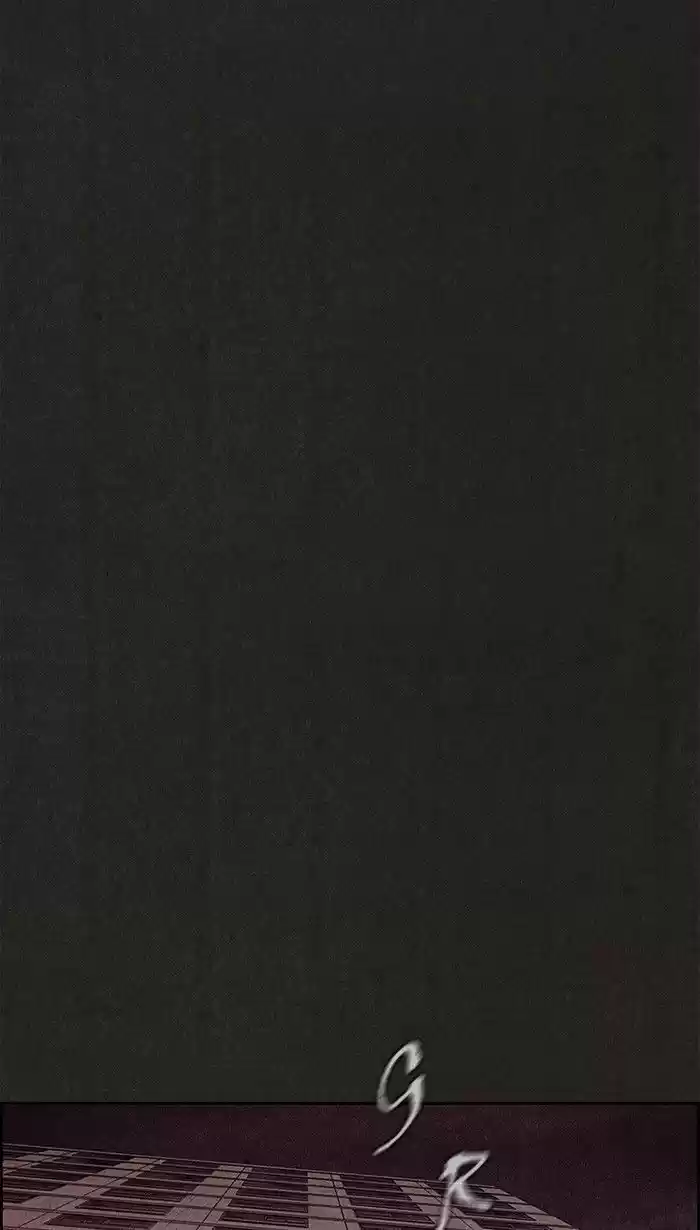 Home Sweet Home (KIM Carnby) ch.123