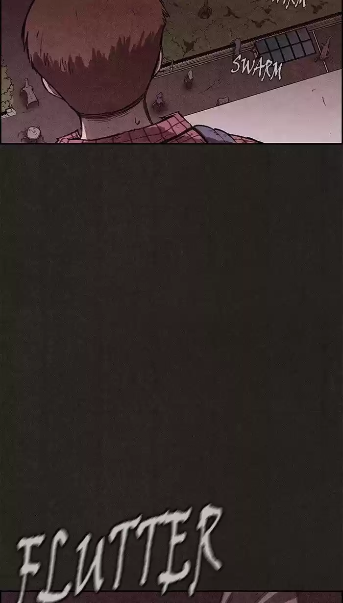 Home Sweet Home (KIM Carnby) ch.123