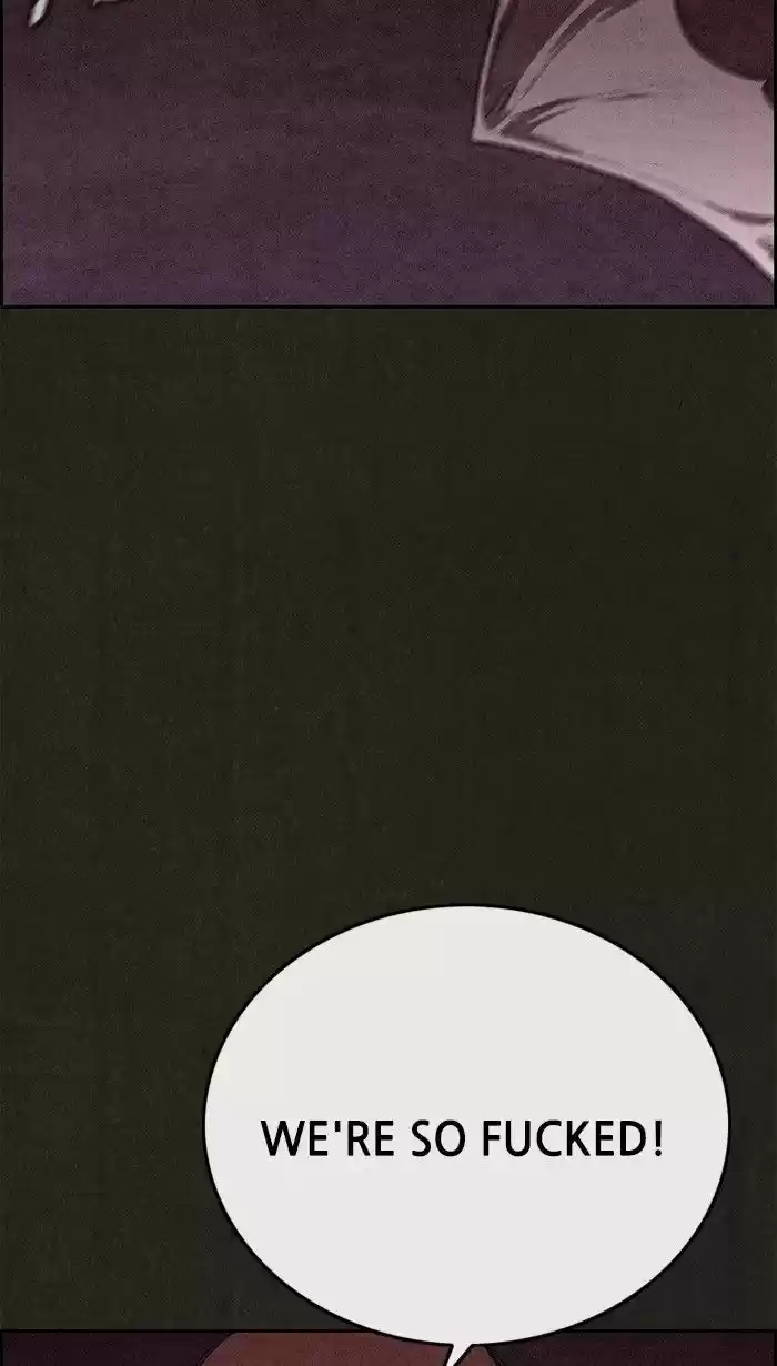 Home Sweet Home (KIM Carnby) ch.123