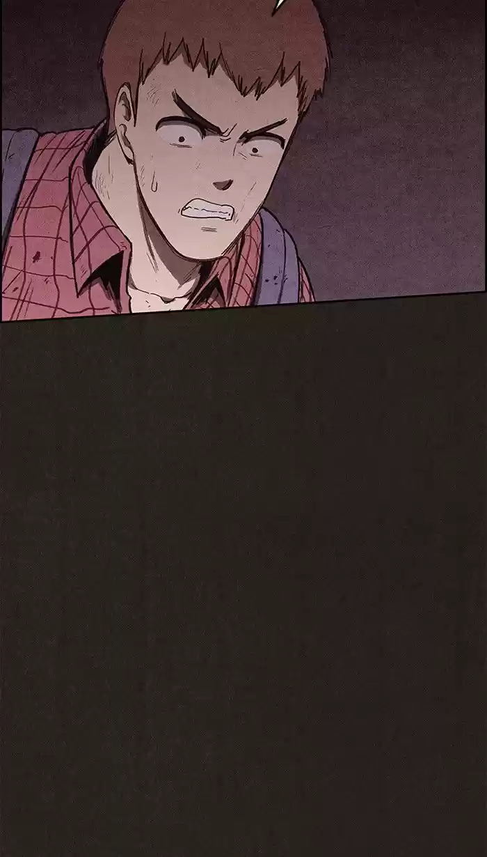 Home Sweet Home (KIM Carnby) ch.123