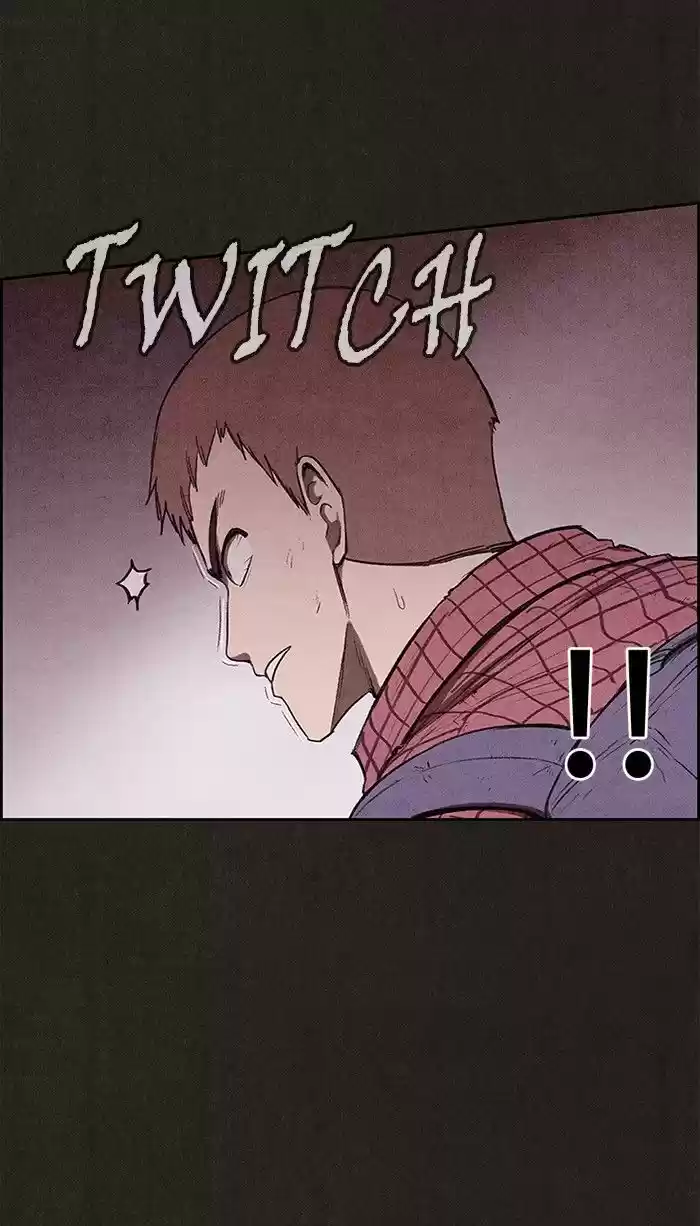 Home Sweet Home (KIM Carnby) ch.123