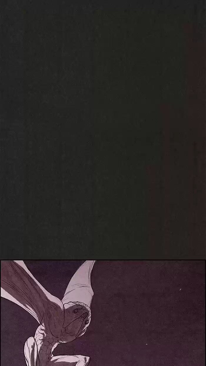 Home Sweet Home (KIM Carnby) ch.123