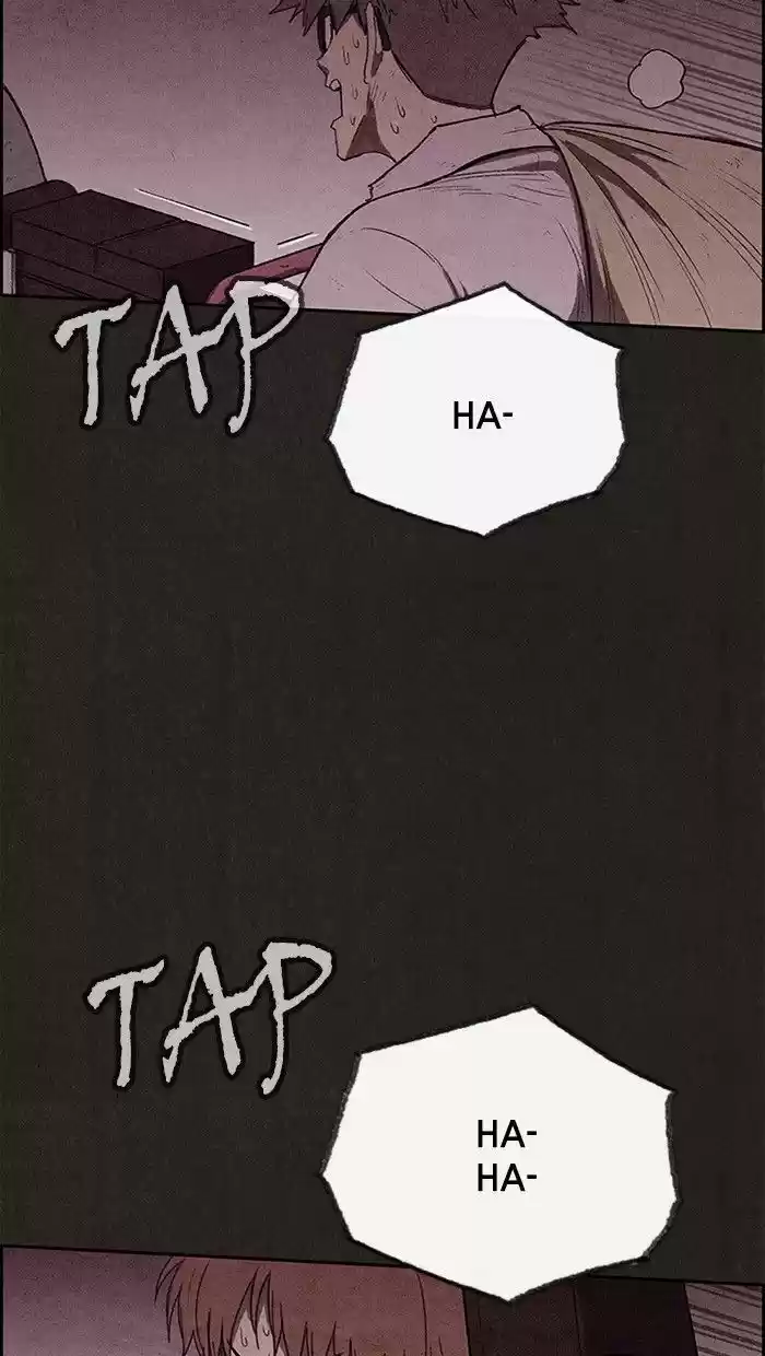 Home Sweet Home (KIM Carnby) ch.123