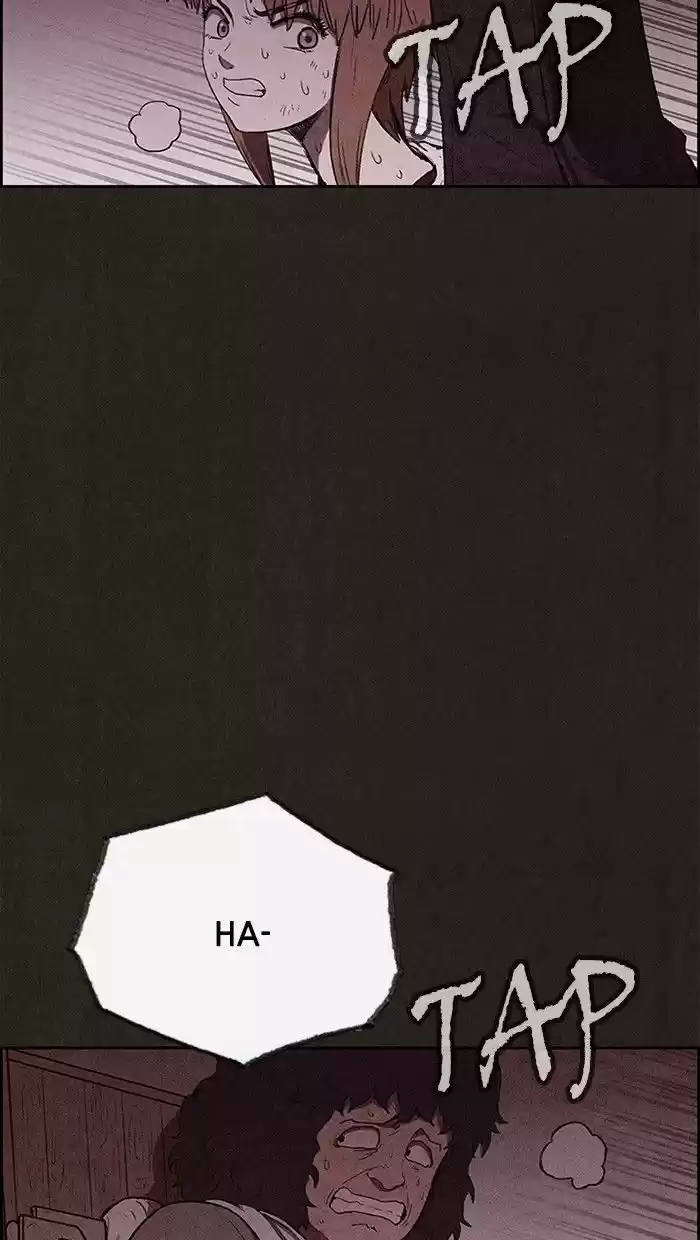 Home Sweet Home (KIM Carnby) ch.123