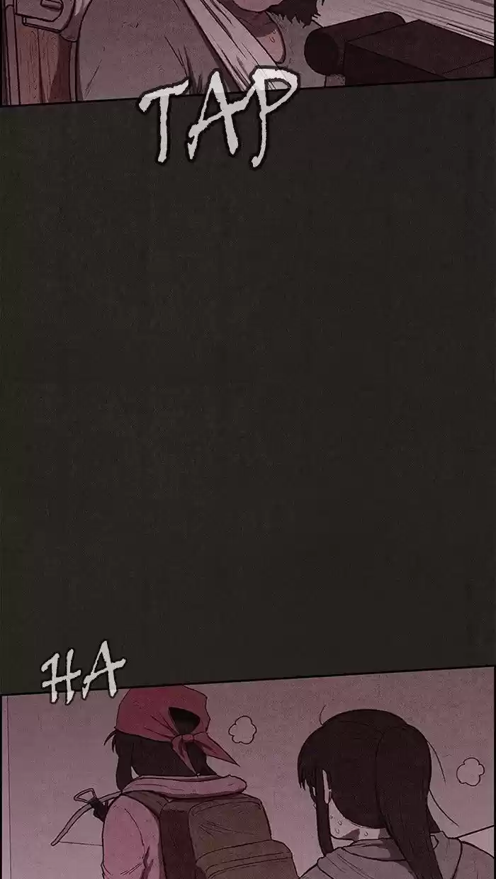 Home Sweet Home (KIM Carnby) ch.123