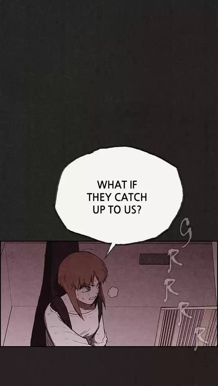 Home Sweet Home (KIM Carnby) ch.123