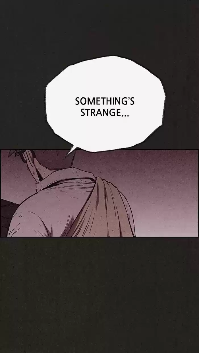 Home Sweet Home (KIM Carnby) ch.123