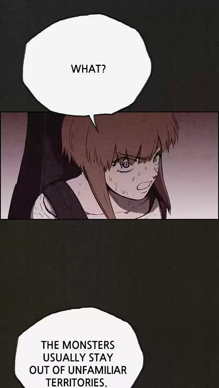 Home Sweet Home (KIM Carnby) ch.123