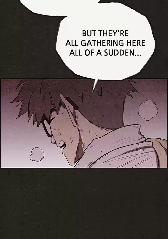 Home Sweet Home (KIM Carnby) ch.123