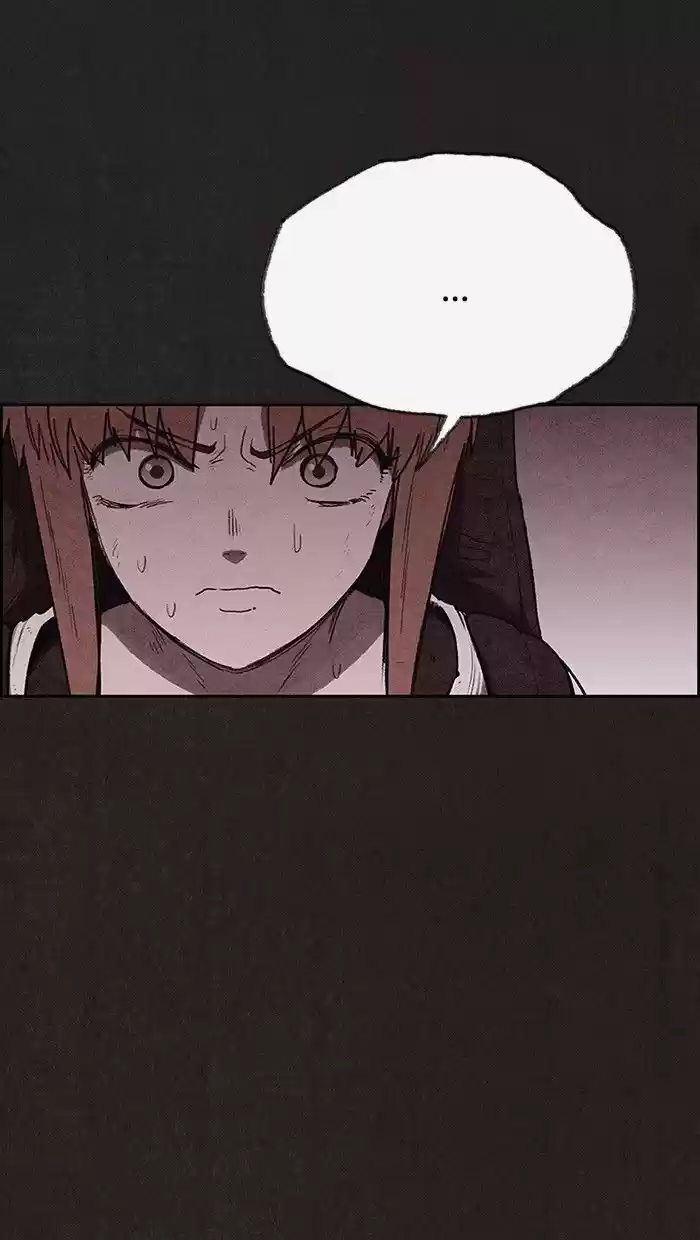 Home Sweet Home (KIM Carnby) ch.123