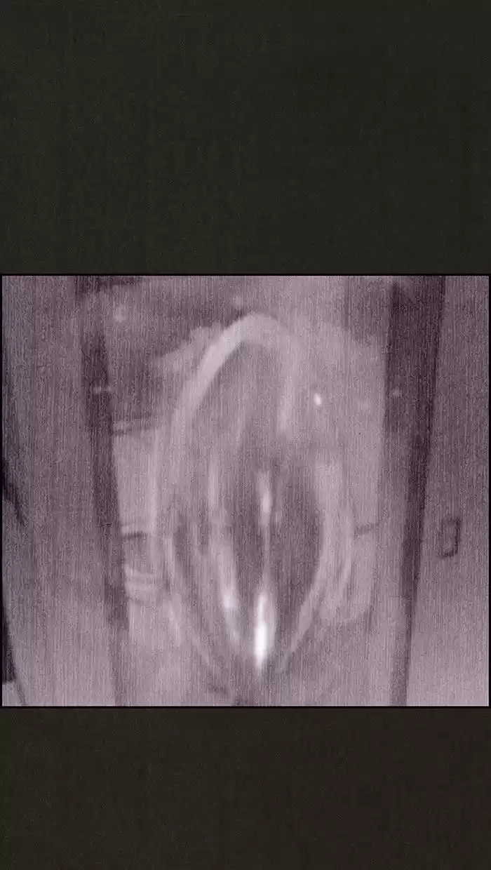 Home Sweet Home (KIM Carnby) ch.123